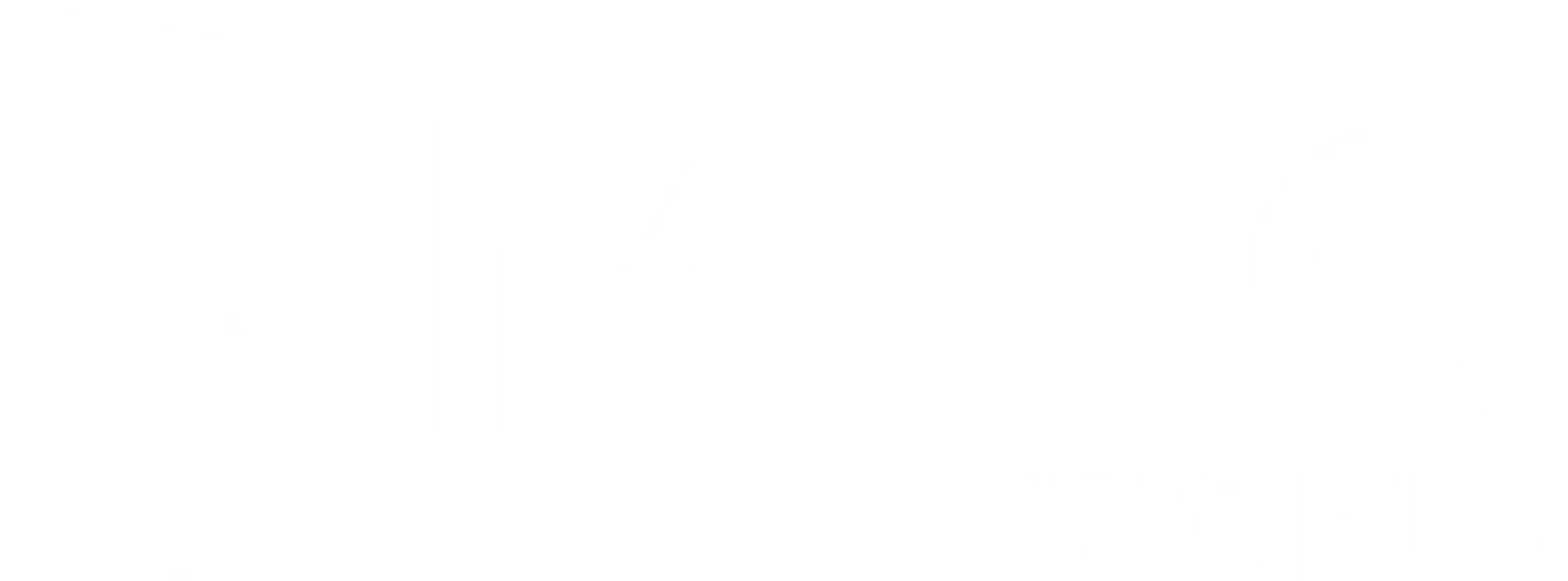 MEGWORLD White Logo